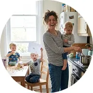 Planificator evenimente profesionist - instrument Inviter pentru gestionare multiple evenimente, nuntă, botez, corporate