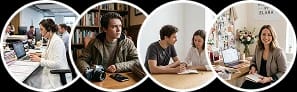 Funcționalități complete Inviter - buget eveniment, checklist organizare, timeline planificare pentru nuntă, botez și cununie civilă